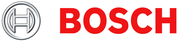 Servicio Técnico Experto Bosch, Hisense y Midea